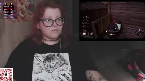 MONA online show from 18, 11, 2025