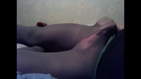 monaro6 online show from 16, 2, 2026