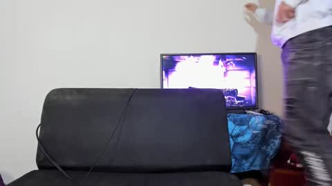 Snapshot of monarquia_ chatting on 7, 12, 2024 nicolas online show from 7, 12, 2024