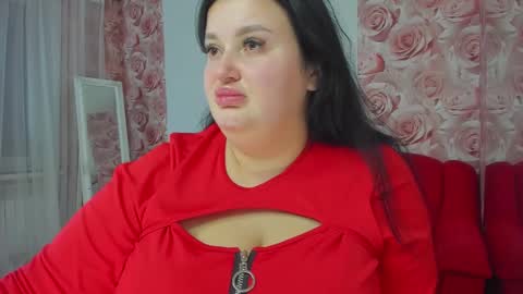 Monica online show from 2, 12, 2024