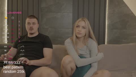 Patricia  All my link in bio  STREAM EVERY DAY  STARTING 2025 JAN online show from 20, 3, 2026