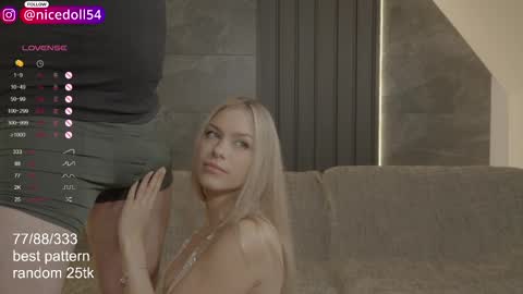 Patricia  All my link in bio  STREAM EVERY DAY  STARTING 2025 JAN online show from 10, 4, 2026