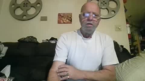 mondaymonday online show from 16, 12, 2024