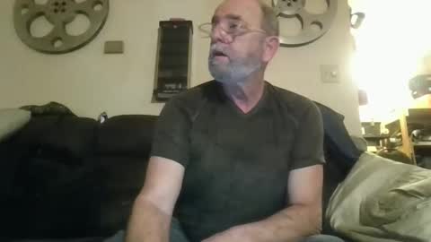 mondaymonday online show from 3, 1, 2025