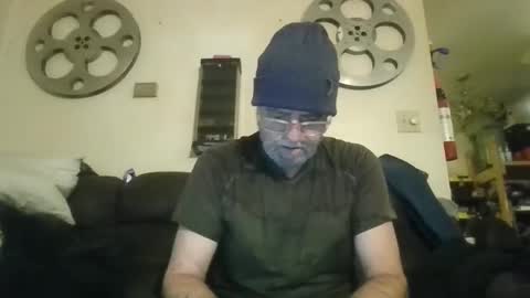 mondaymonday online show from 3, 1, 2025