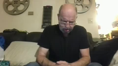 mondaymonday online show from 5, 1, 2025
