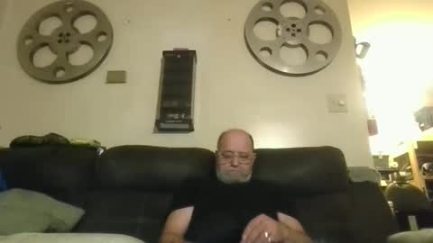 mondaymonday online show from 5, 1, 2025