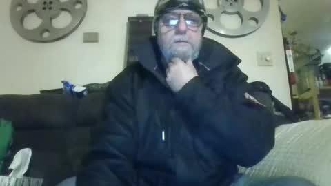mondaymonday online show from 4, 2, 2025