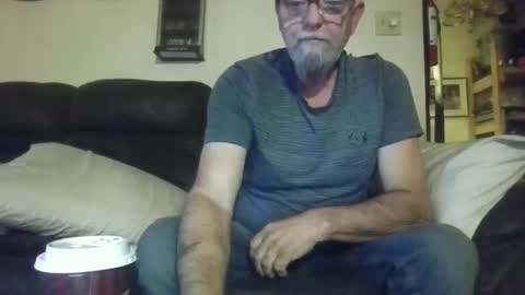 mondaymonday online show from 7, 10, 2025