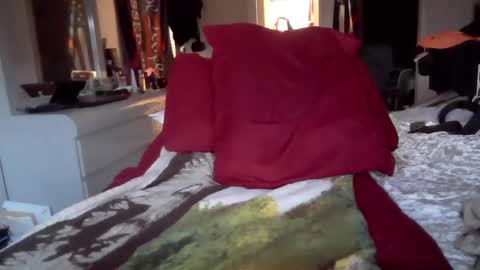 Snapshot of mondi82 chatting on 15, 12, 2024 Mondi82 online show from 15, 12, 2024