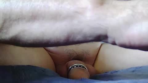 Snapshot of mondi82 chatting on 14, 10, 2025 Mondi82 online show from 14, 10, 2025