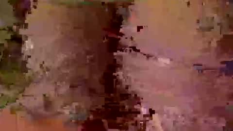 Snapshot of mondi82 chatting on 19, 12, 2025 Mondi82 online show from 19, 12, 2025