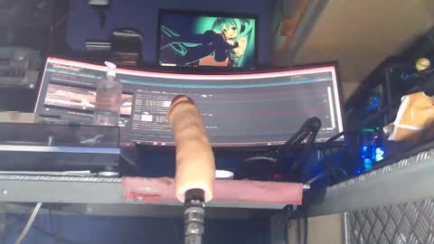 Snapshot of monegg chatting on 13, 12, 2024 monegg anal online show from 13, 12, 2024