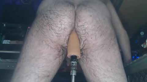 Snapshot of monegg chatting on 13, 12, 2024 monegg anal online show from 13, 12, 2024