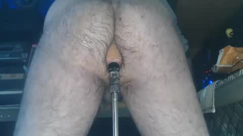 Snapshot of monegg chatting on 24, 12, 2024 monegg anal online show from 24, 12, 2024