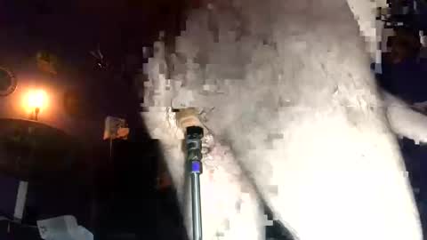 Snapshot of monegg chatting on 24, 12, 2024 monegg anal online show from 24, 12, 2024