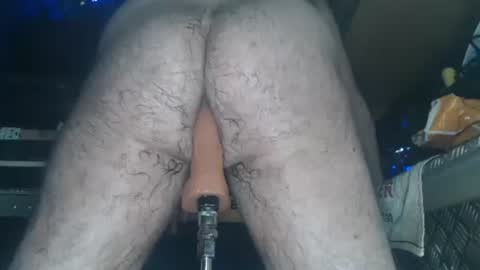 Snapshot of monegg chatting on 24, 12, 2024 monegg anal online show from 24, 12, 2024