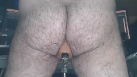 Snapshot of monegg chatting on 26, 12, 2024 monegg anal online show from 26, 12, 2024