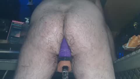 Snapshot of monegg chatting on 26, 1, 2025 monegg anal online show from 26, 1, 2025