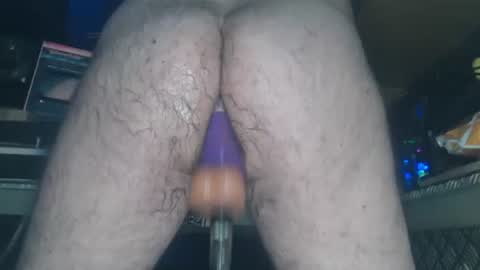 Snapshot of monegg chatting on 27, 1, 2025 monegg anal online show from 27, 1, 2025