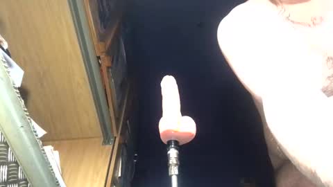 Snapshot of monegg chatting on 28, 1, 2025 monegg anal online show from 28, 1, 2025