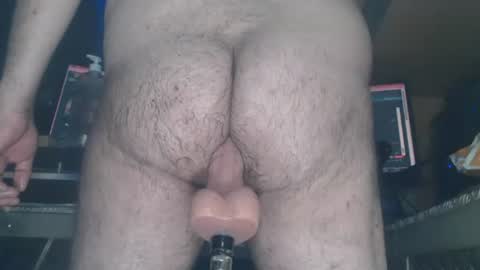 Snapshot of monegg chatting on 31, 1, 2025 monegg anal online show from 31, 1, 2025