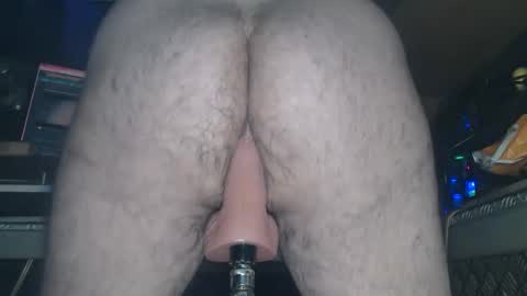 Snapshot of monegg chatting on 11, 2, 2025 monegg anal online show from 11, 2, 2025