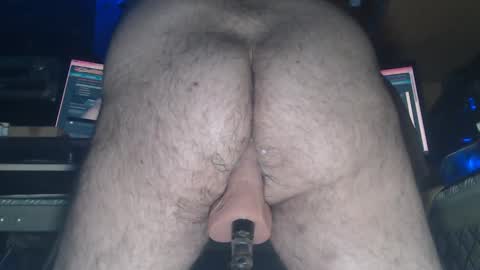 Snapshot of monegg chatting on 14, 2, 2025 monegg anal online show from 14, 2, 2025