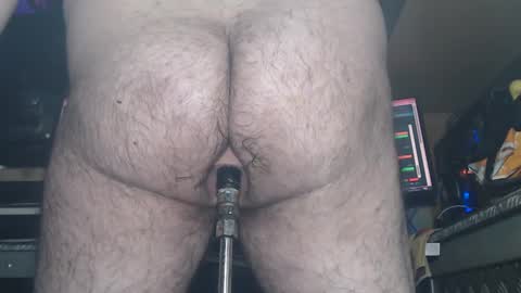 Snapshot of monegg chatting on 27, 2, 2025 monegg anal online show from 27, 2, 2025