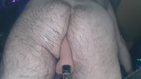 Snapshot of monegg chatting on 28, 2, 2025 monegg anal online show from 28, 2, 2025