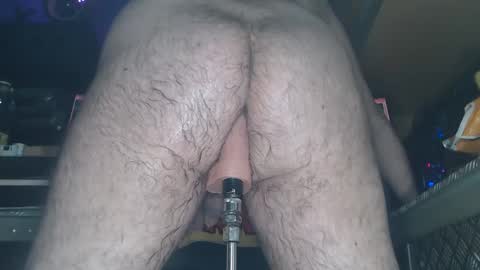 Snapshot of monegg chatting on 28, 2, 2025 monegg anal online show from 28, 2, 2025