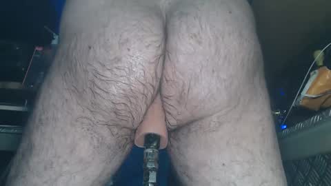 Snapshot of monegg chatting on 3, 3, 2025 monegg anal online show from 3, 3, 2025