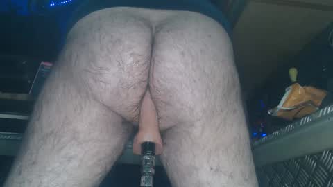 Snapshot of monegg chatting on 5, 3, 2025 monegg anal online show from 5, 3, 2025