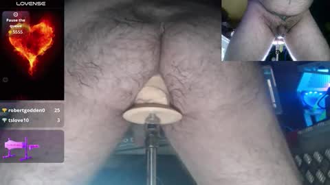 Snapshot of monegg chatting on 22, 9, 2025 monegg anal online show from 22, 9, 2025