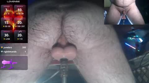 Snapshot of monegg chatting on 24, 10, 2025 monegg anal online show from 24, 10, 2025