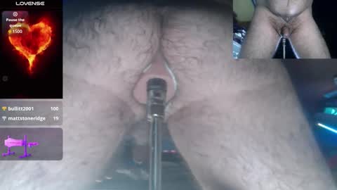 Snapshot of monegg chatting on 3, 11, 2025 monegg anal online show from 3, 11, 2025