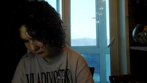 Hello world im Eva D glad to see u here all D online show from 12, 3, 2026