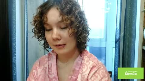 Hello world im Eva D glad to see u here all D online show from 15, 3, 2026