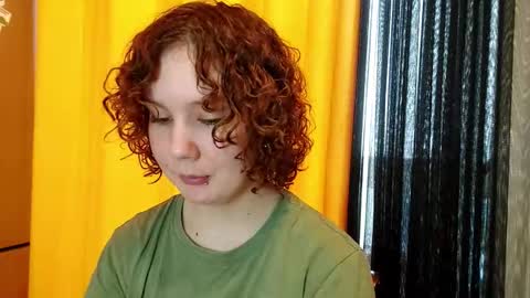 Hello world im Eva D glad to see u here all D online show from 19, 3, 2026