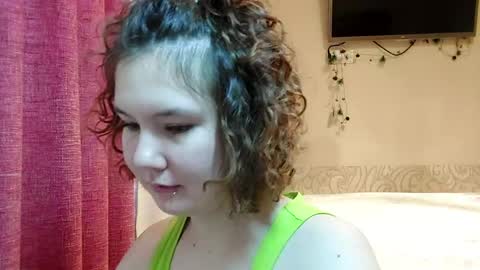 Hello world im Eva D glad to see u here all D online show from 20, 3, 2026