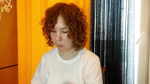 Hello world im Eva D glad to see u here all D online show from 23, 3, 2026