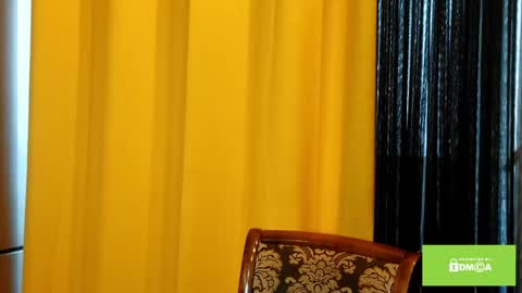 Hello world im Eva D glad to see u here all D online show from 24, 3, 2026