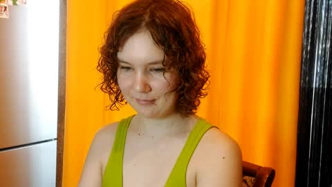 Hello world im Eva D glad to see u here all D online show from 2, 4, 2026