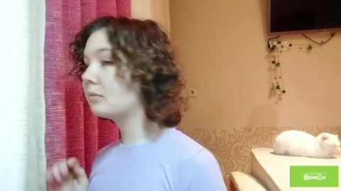 Hello world im Eva D glad to see u here all D online show from 9, 4, 2026