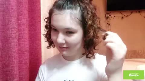 Hello world im Eva D glad to see u here all D online show from 10, 4, 2026