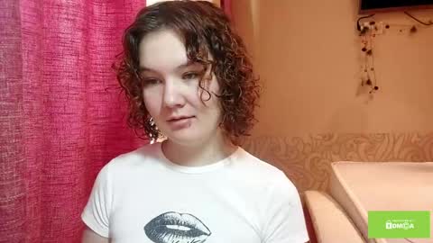 Hello world im Eva D glad to see u here all D online show from 12, 4, 2026