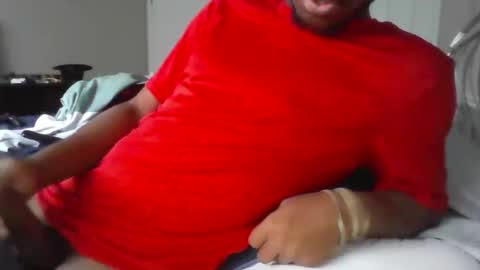 moneyboysaveg548 online show from 10, 11, 2025