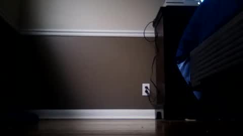 moneyboysaveg548 online show from 25, 11, 2025