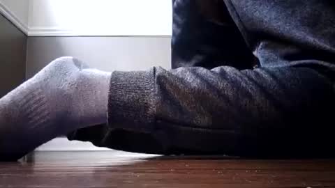 moneyboysaveg548 online show from 27, 11, 2025