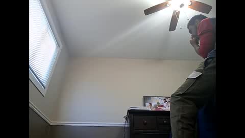 moneyboysaveg548 online show from 1, 2, 2026